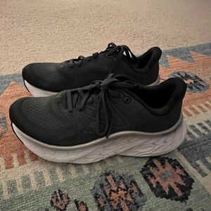 New Balance More shoe